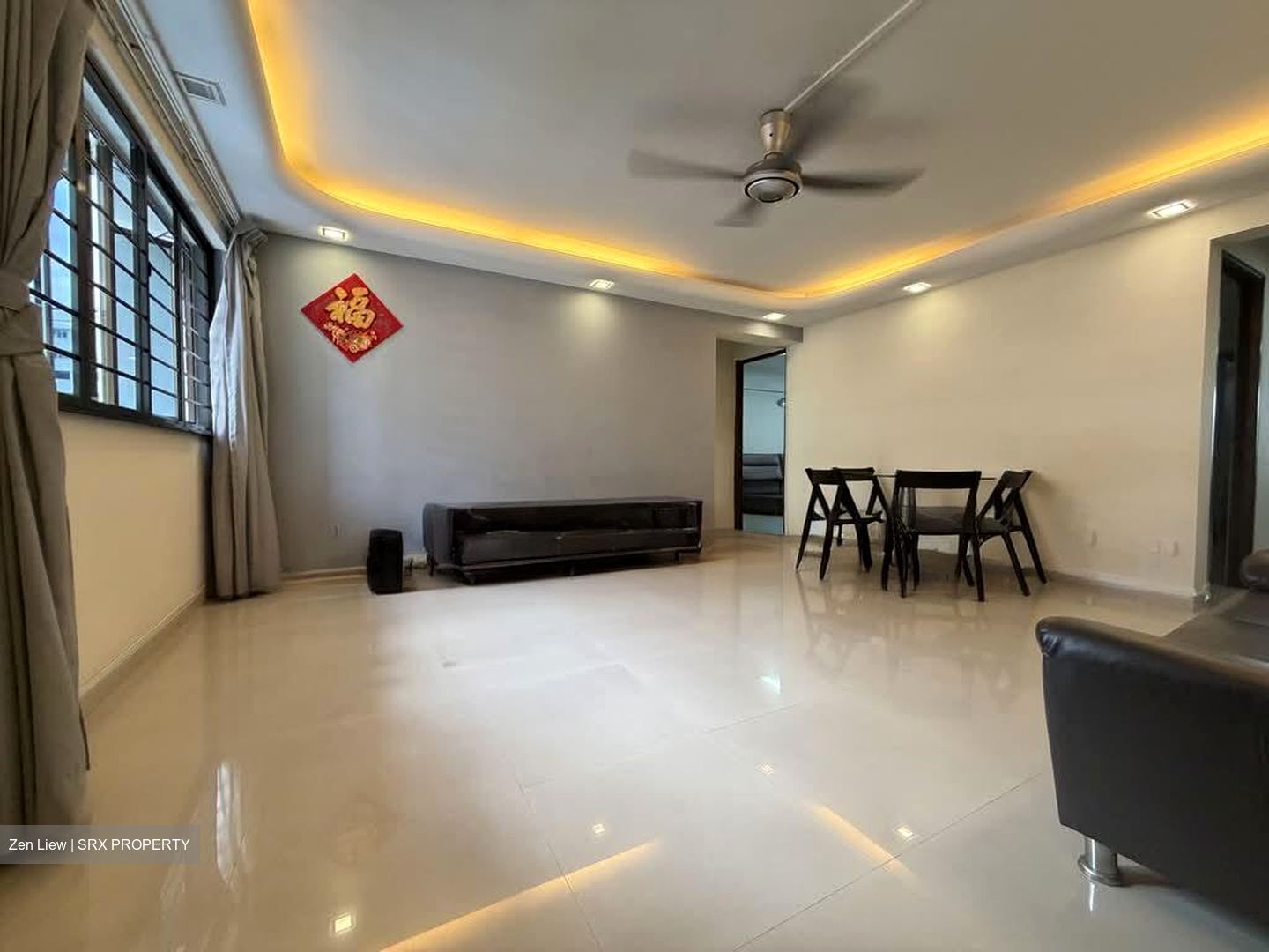 Blk 226 Serangoon Avenue 4 (Serangoon), HDB 4 Rooms #566687451